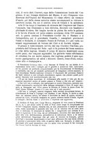 giornale/TO00194382/1904/unico/00000388