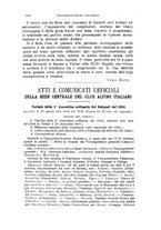 giornale/TO00194382/1904/unico/00000390