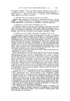 giornale/TO00194382/1904/unico/00000391