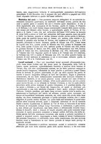 giornale/TO00194382/1904/unico/00000395