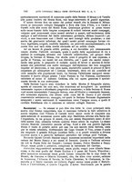 giornale/TO00194382/1904/unico/00000396