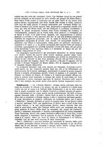 giornale/TO00194382/1904/unico/00000397