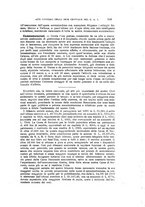 giornale/TO00194382/1904/unico/00000399