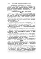 giornale/TO00194382/1904/unico/00000406