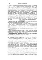 giornale/TO00194382/1904/unico/00000410