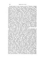 giornale/TO00194382/1904/unico/00000414