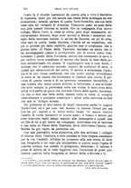 giornale/TO00194382/1904/unico/00000416