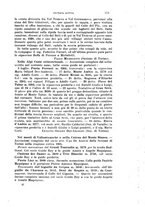 giornale/TO00194382/1904/unico/00000423