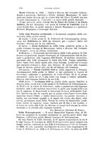 giornale/TO00194382/1904/unico/00000424