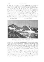 giornale/TO00194382/1904/unico/00000426