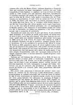 giornale/TO00194382/1904/unico/00000429