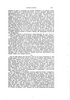 giornale/TO00194382/1904/unico/00000431