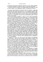 giornale/TO00194382/1904/unico/00000432