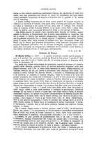 giornale/TO00194382/1904/unico/00000433