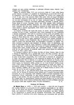 giornale/TO00194382/1904/unico/00000436