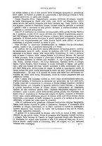 giornale/TO00194382/1904/unico/00000437