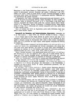 giornale/TO00194382/1904/unico/00000440