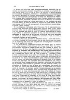 giornale/TO00194382/1904/unico/00000442