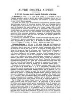 giornale/TO00194382/1904/unico/00000443