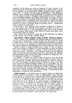 giornale/TO00194382/1904/unico/00000444