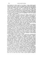 giornale/TO00194382/1904/unico/00000446