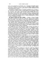 giornale/TO00194382/1904/unico/00000448