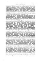 giornale/TO00194382/1904/unico/00000449