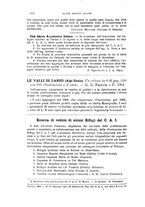 giornale/TO00194382/1904/unico/00000450