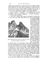 giornale/TO00194382/1904/unico/00000452