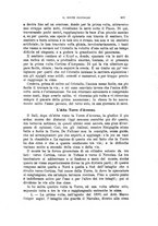 giornale/TO00194382/1904/unico/00000453