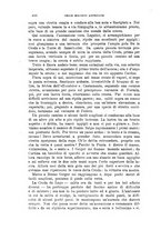 giornale/TO00194382/1904/unico/00000456