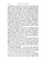 giornale/TO00194382/1904/unico/00000458