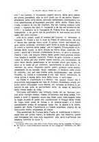 giornale/TO00194382/1904/unico/00000459