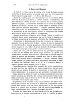 giornale/TO00194382/1904/unico/00000460