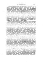 giornale/TO00194382/1904/unico/00000465