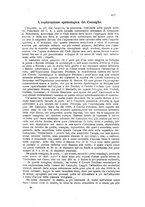 giornale/TO00194382/1904/unico/00000467