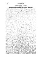 giornale/TO00194382/1904/unico/00000472