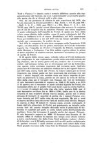 giornale/TO00194382/1904/unico/00000473