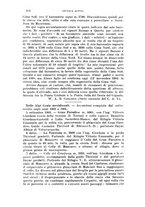 giornale/TO00194382/1904/unico/00000474