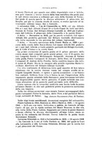 giornale/TO00194382/1904/unico/00000475