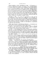 giornale/TO00194382/1904/unico/00000478