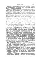 giornale/TO00194382/1904/unico/00000479