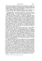 giornale/TO00194382/1904/unico/00000481