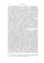 giornale/TO00194382/1904/unico/00000482