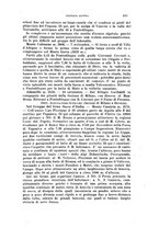 giornale/TO00194382/1904/unico/00000483