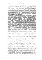 giornale/TO00194382/1904/unico/00000484