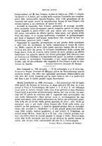 giornale/TO00194382/1904/unico/00000485