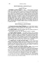 giornale/TO00194382/1904/unico/00000486