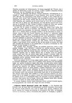 giornale/TO00194382/1904/unico/00000488