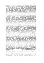 giornale/TO00194382/1904/unico/00000495